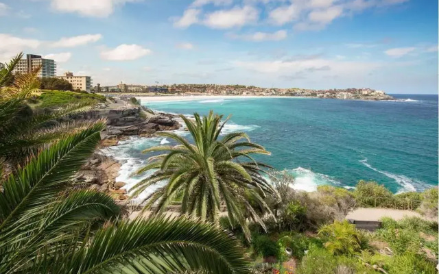 Ultimate Bondi Escape 2