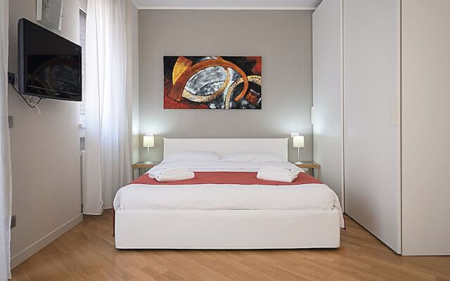 Flats4Rent Green Valley