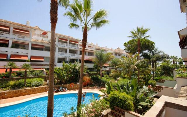2026 Las Canas Beach