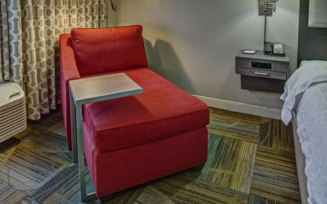 Hampton Inn & Suites Memphis-Wolfchase Galleria