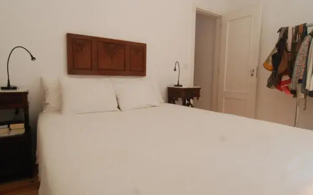 Apartment in City Centre