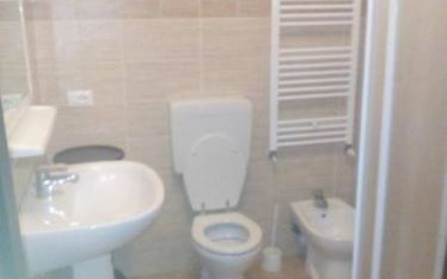 Aglio,Olio e ......Peperoncino