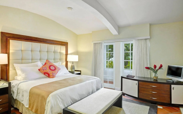 The House by Elegant Hotels - All-Inclusive - Adult Only