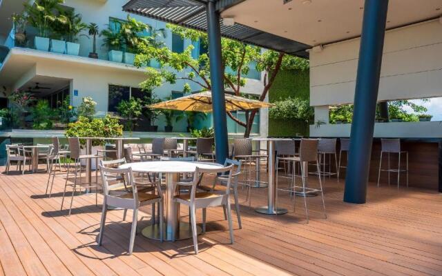 Avalon 901 FANTASTIC VIEW 3BR Romantic Zone