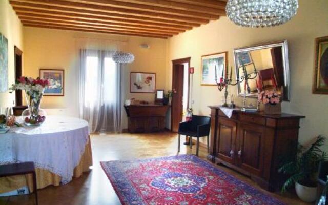 Locanda Da Piero