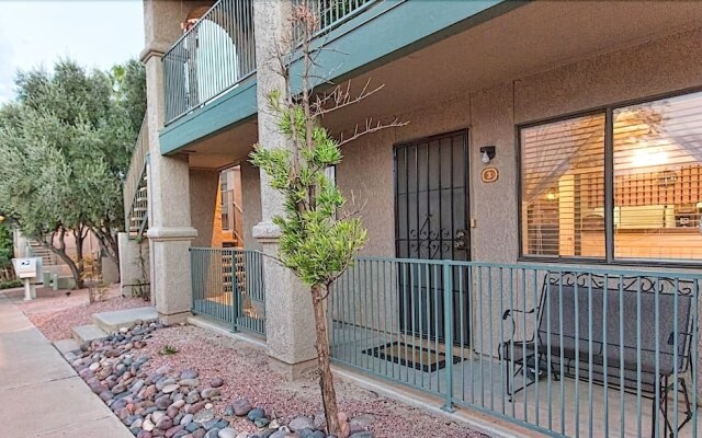 Perfect at Pantano By Signature Vacation Rentals