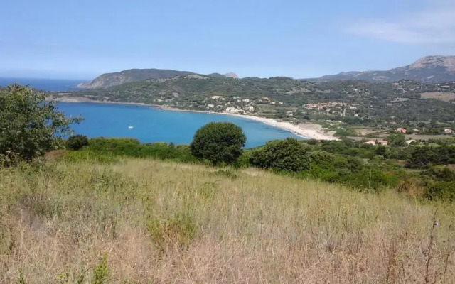 Il Pozzo Dei Desideri