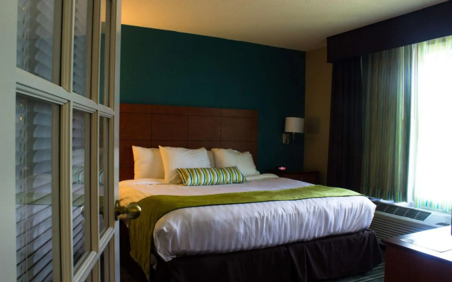Best Western Plus Menomonie Inn & Suites