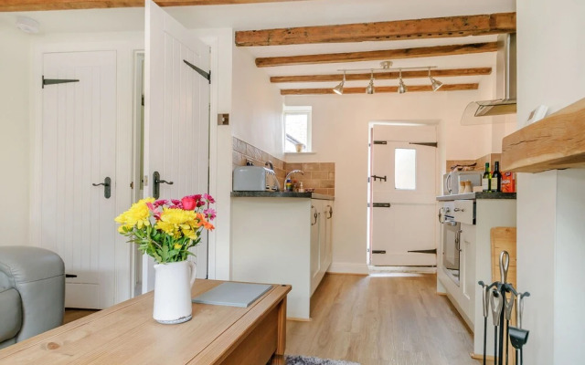 Chimes Cottage