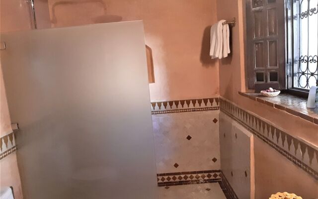 Riad Norma