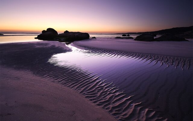 House - 3 Bedrooms - 102074