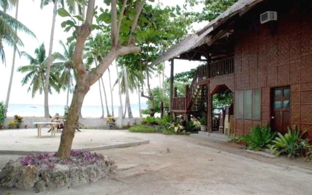 Sea Corals Beach Resort