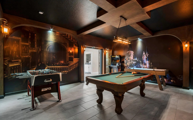 2818STOREY, Kissimmee, US