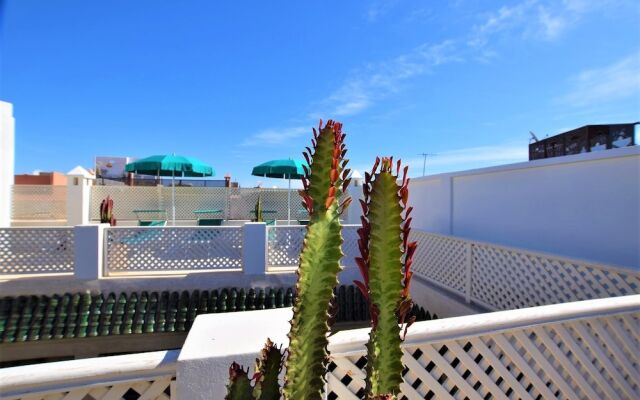 Miostello Lifestyle Riad Marrakech