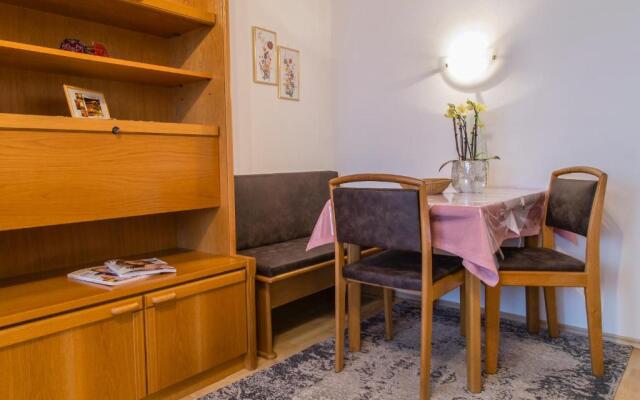 Appartement Seibl