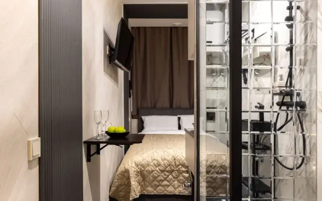 Всем Дом на Невском 156