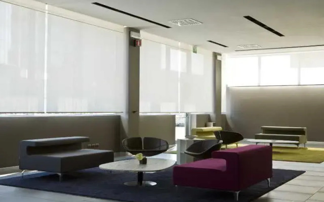 Ac Hotel By Marriott Milan Sesto