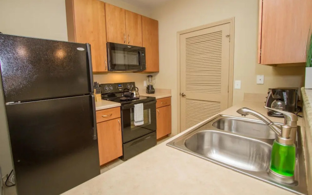 NUOVO - Disney / Kissimmee