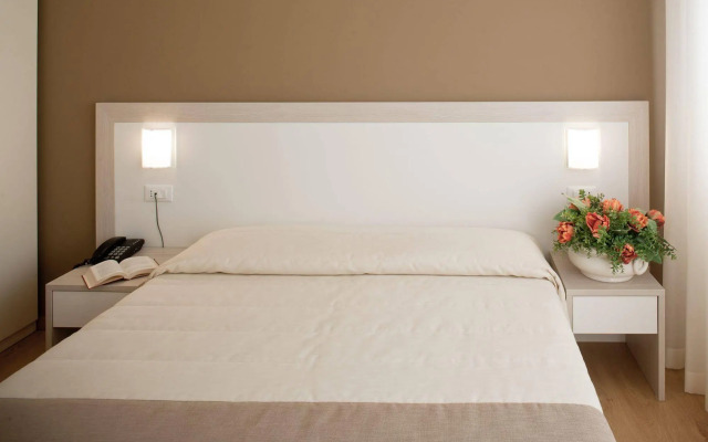 Hotel Canarie
