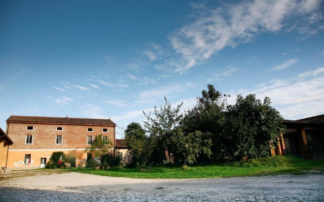 B&B Stradivari