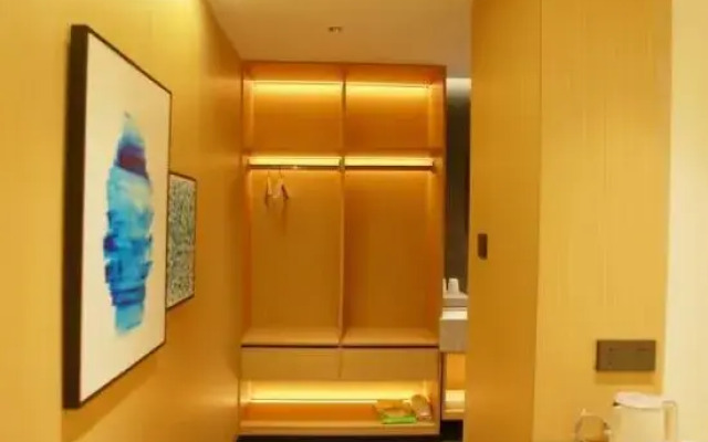 Aegean • Cultural Tourism Hotel