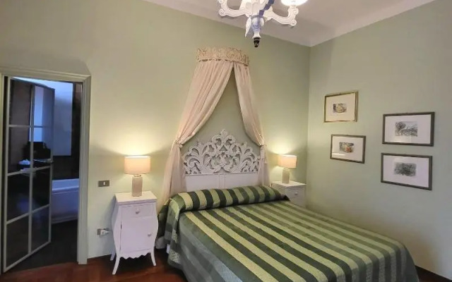 Casa Masoli B&B