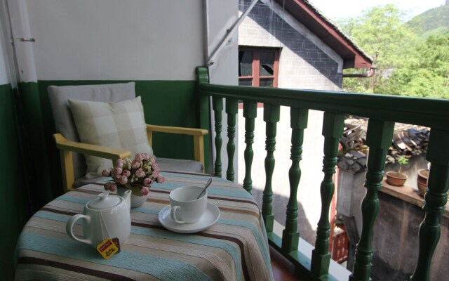 More Inn