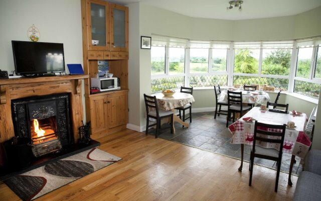 Inny Bay B&B