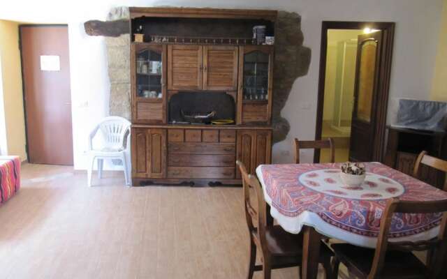 La Casa dei Mimirs