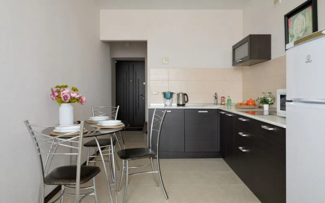 Как Дома 58 на ул. Бакунина, д. 139