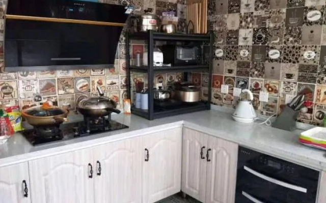 beijingqinglingxiaozhu