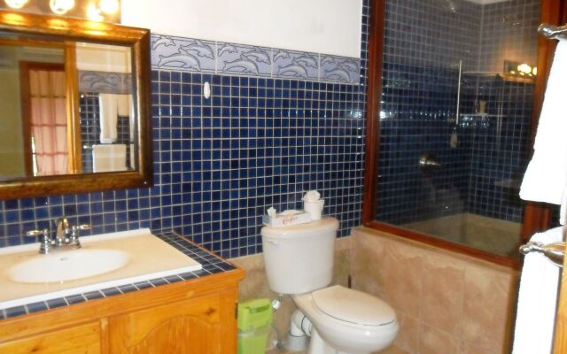 La Haut Resort