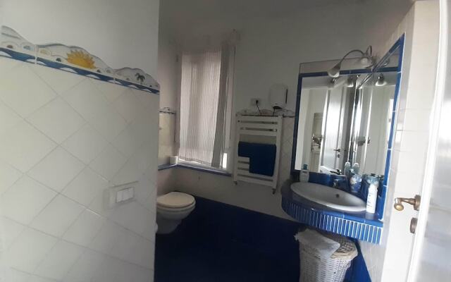 Acquablu charme suite