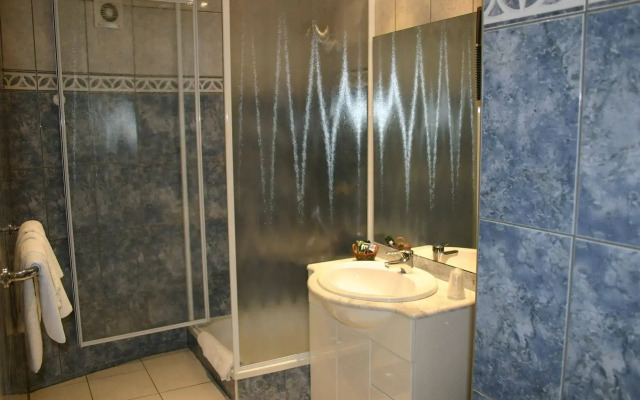 Le Relais de Pommard