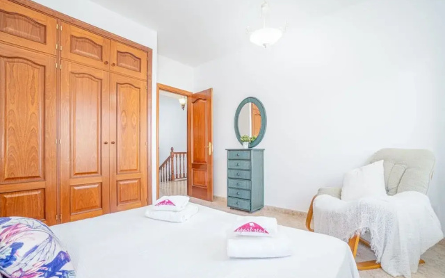 Villa in Empuriabrava With Private Pool