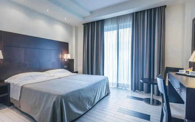 Hotel Principe Residence