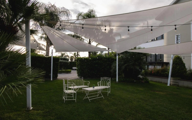 Hotel Nelton