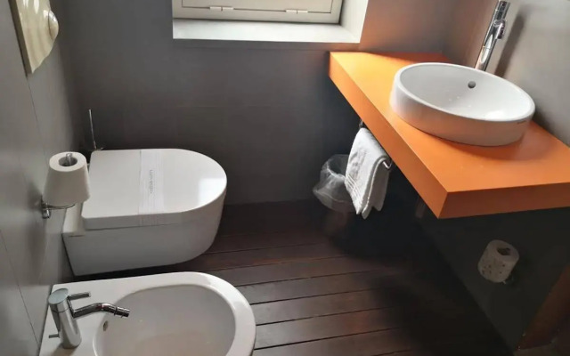 iH Hotels Agrigento Kaos Resort