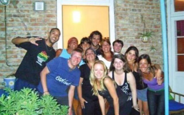 La Posada del Catalejo