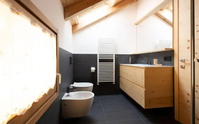 Italianway - Monte Ortigara 9