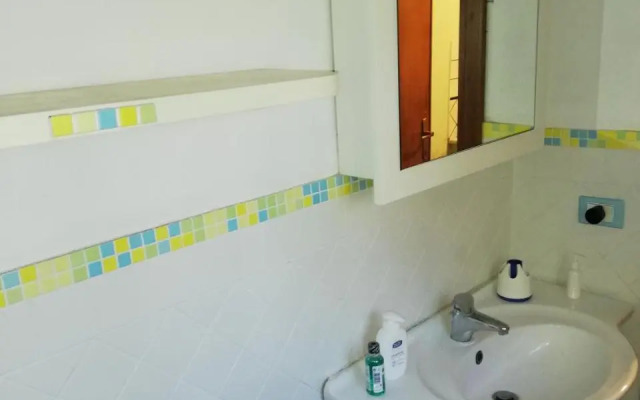 Villetta 3 km dal mare