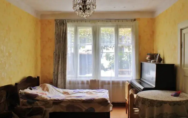 Leo's homestay/Guesthouse