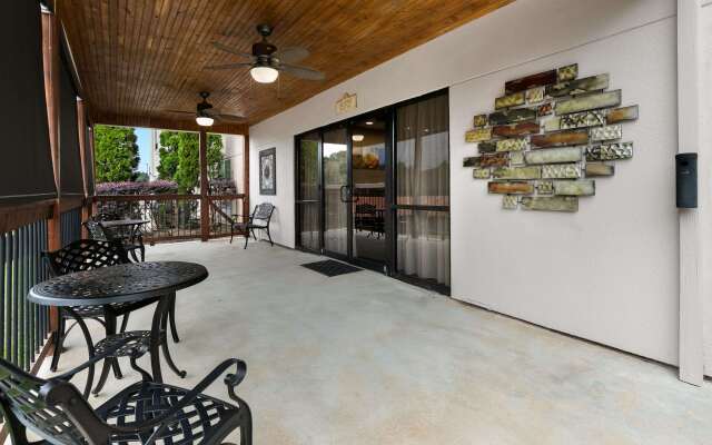 Comfort Suites Commerce