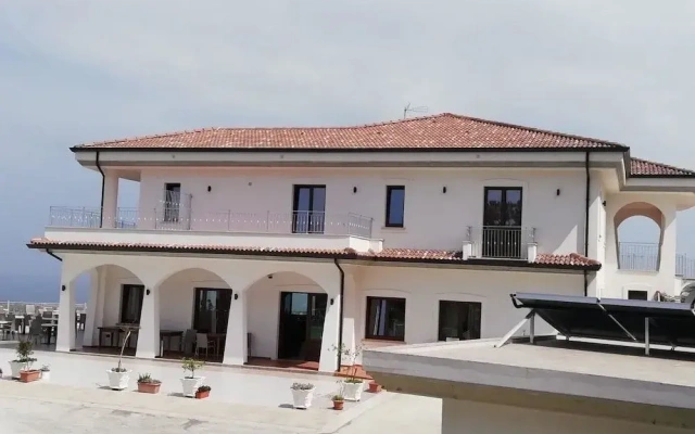 Locanda Aquila D'oro