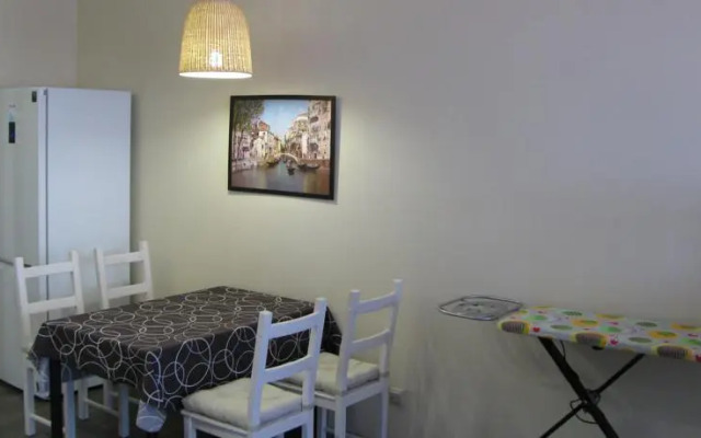 Парк Горького