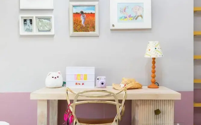 Westbourne Park Road XVI by Onefinestay