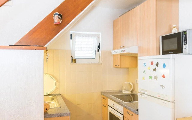 Holiday Home Jana