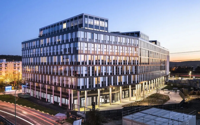 Ecla Paris Massy Palaiseau