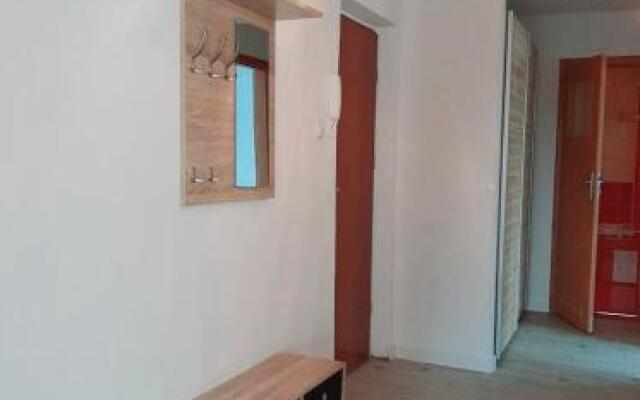 visit baltic - Konstytucji 3 Maja