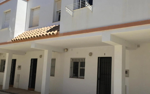 Ref d2 apartamento duplex 3 hab playa sol